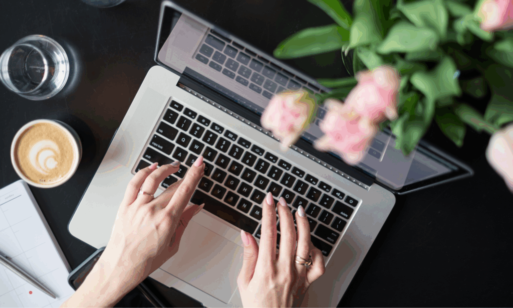 how writing helps heal your inner child journaling practice
