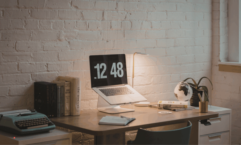 50 Deep Journal Prompts for Letting Go of Unspoken Emotions